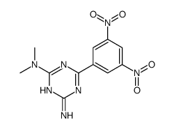 89444-98-4 structure