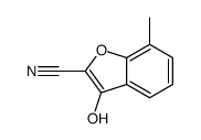 89525-79-1 structure