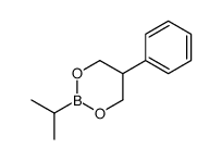 89561-38-6结构式