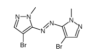 89717-69-1 structure