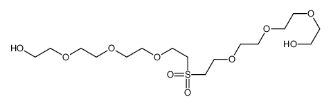 89946-95-2 structure