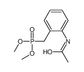 90043-29-1 structure