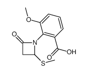 90136-90-6结构式