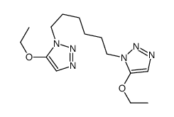 90145-42-9 structure