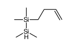 90269-42-4 structure