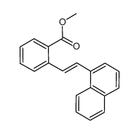 90340-67-3 structure