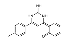 908564-55-6 structure