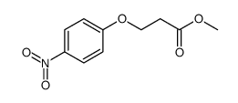 90923-23-2结构式