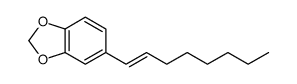 91069-73-7 structure