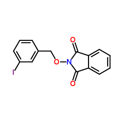 912549-18-9 structure