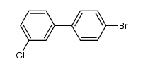 91354-09-5结构式