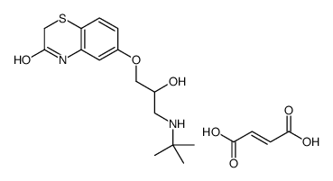 91375-85-8结构式