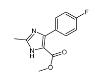 914288-11-2结构式