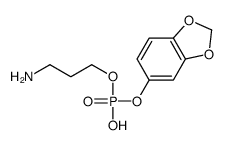 916597-68-7 structure