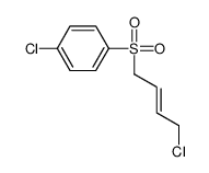 916902-18-6 structure