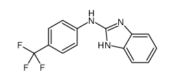 917974-13-1结构式