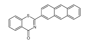 918647-53-7结构式