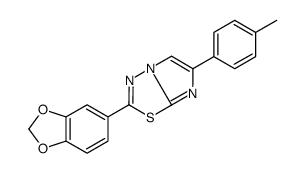 91918-65-9结构式