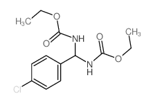 92018-97-8 structure