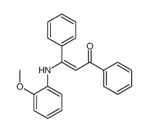 920313-25-3 structure