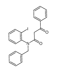 922142-32-3 structure