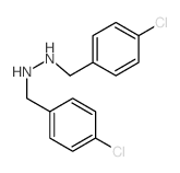 92253-54-8 structure