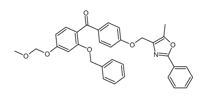 923017-10-1 structure