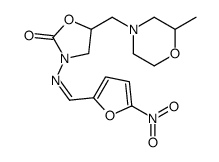 92325-83-2结构式