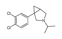 923567-86-6 structure