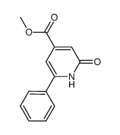 925004-43-9 structure