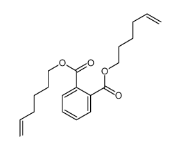 di-(5-hexenyl)phthalate picture