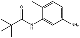 926231-65-4 structure