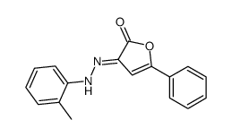 928036-86-6 structure