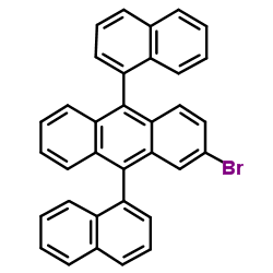 929031-39-0 structure