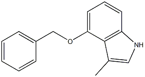 92962-49-7 structure