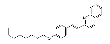 93206-95-2 structure