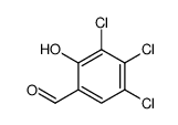 93215-69-1 structure