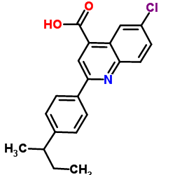 932928-94-4 structure