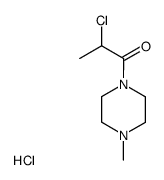 93378-49-5 structure