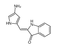 933783-06-3结构式