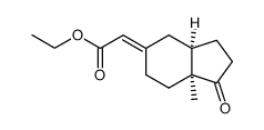 93564-78-4 structure