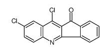 93663-92-4 structure