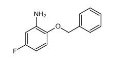 937596-55-9结构式