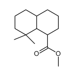 93840-18-7结构式