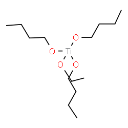 93918-89-9 structure