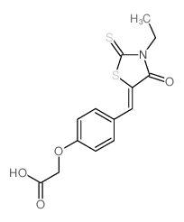 93985-94-5 structure