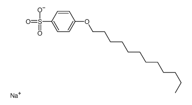 94030-90-7 structure