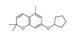 94244-01-6 structure