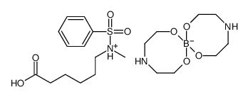 94247-66-2 structure