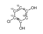 953390-32-4 structure